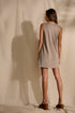 Shan Kate Ready-to-wear - Dress